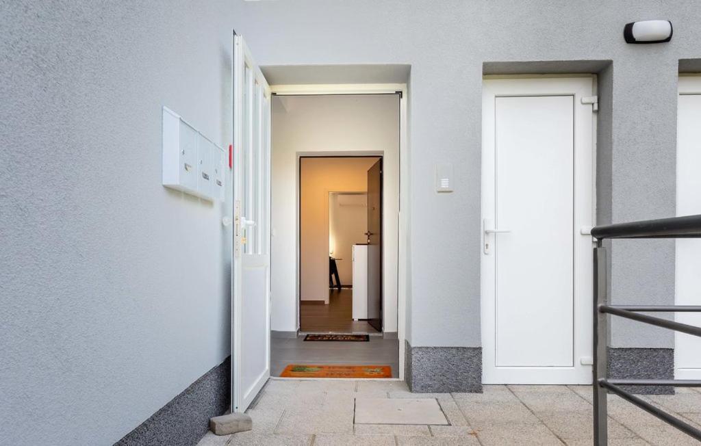 Ferienwohnung Birdsong Getaway Jurdani Exterior foto